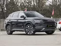 BYD Song Plus BYD Song Plus