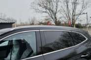BYD Song Plus Flagship