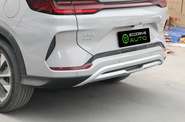 BYD Song Plus Flagship
