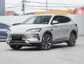 BYD Song Plus BYD Song Plus