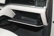 BYD Song Plus Flagship