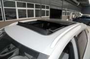 BYD Song Plus Flagship