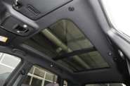 BYD Song Plus Flagship