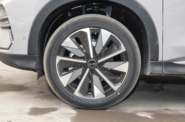 BYD Song Plus Flagship