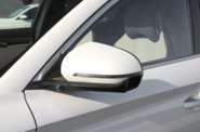 BYD Song Plus Flagship