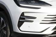 BYD Song Plus Flagship