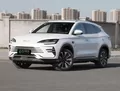 BYD Song Plus BYD Song Plus