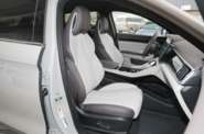 BYD Song Plus Flagship