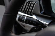 BYD Song Plus Flagship
