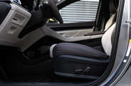 BYD Song Plus Flagship