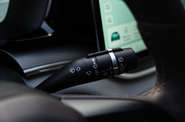 BYD Song Plus Flagship