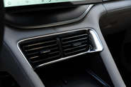 BYD Song Plus Flagship