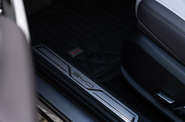 BYD Song Plus Flagship