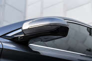 BYD Song Plus Flagship