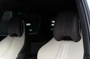 BYD Song Plus Flagship