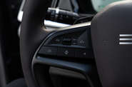 BYD Song Plus Flagship