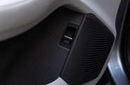 BYD Song Plus Flagship