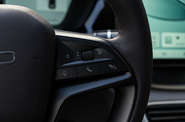 BYD Song Plus Flagship