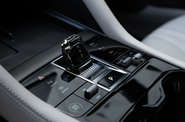 BYD Song Plus Flagship