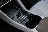 BYD Song Plus Flagship