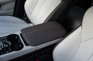 BYD Song Plus Flagship