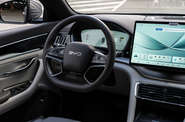 BYD Song Plus Flagship