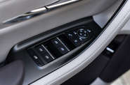 BYD Song Plus Flagship