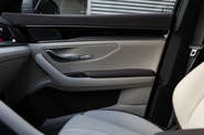 BYD Song Plus Flagship