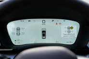 BYD Song Plus Flagship