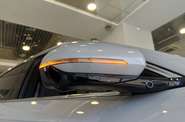 BYD Song Plus Smart Drive