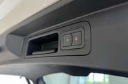 BYD Song Plus Smart Drive