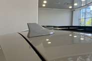 BYD Song Plus Smart Drive