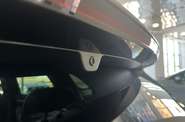 BYD Song Plus Smart Drive