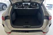 BYD Song Plus Smart Drive