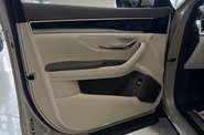 BYD Song Plus Smart Drive
