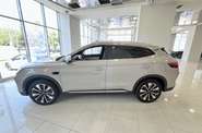 BYD Song Plus Smart Drive