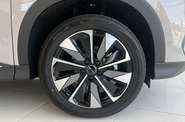BYD Song Plus Smart Drive