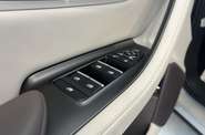 BYD Song Plus Smart Drive