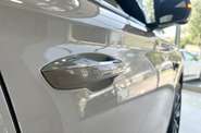 BYD Song Plus Smart Drive