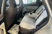 BYD Song Plus Smart Drive