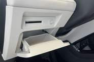 BYD Song Plus Smart Drive