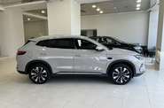 BYD Song Plus Smart Drive