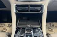 BYD Song Plus Smart Drive