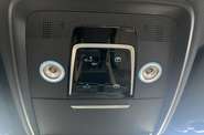 BYD Song Plus Smart Drive