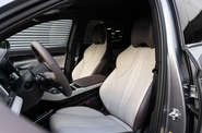 BYD Song Plus Flagship