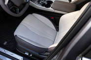 BYD Song Plus Flagship