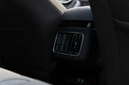 BYD Song Plus Flagship