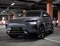 BYD Song Plus BYD Song Plus