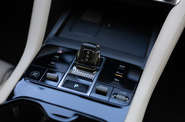 BYD Song Plus Flagship