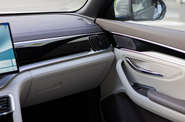 BYD Song Plus Flagship